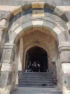 بازار بزرگ