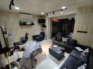 پیرایش مهرشاد 5