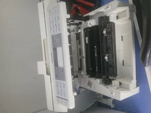 تعمیرات پرینتر اصفهانی 3