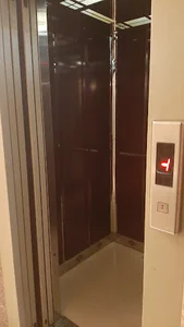 براتی