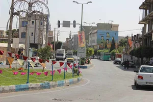 آموزشگاه زبان سفیر
