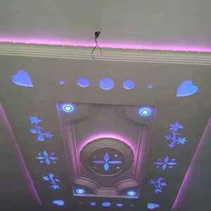 خدمات فنی امیر علی