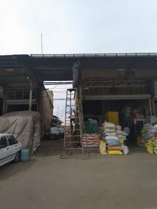 موبایل عصر ارتباطات