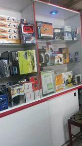 کامپیوترولیعصرکرج