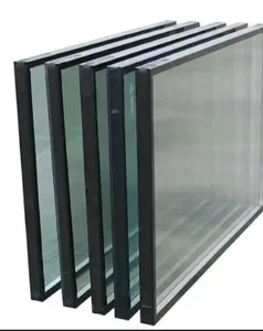 خدمات کارگر جابجایی مصالح در قیطریه 2