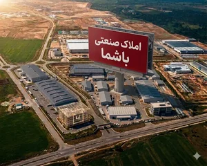 گالری سفالی دکوما