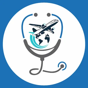 گروه مهاجرتی دکترمهاجرت