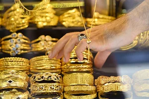 طلاجات پرنس