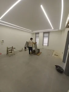 مدرن ساخت 2