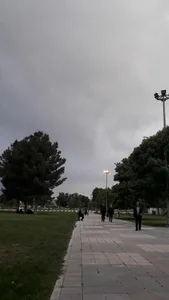 پارک صبا 5