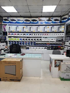 دنیای بازی