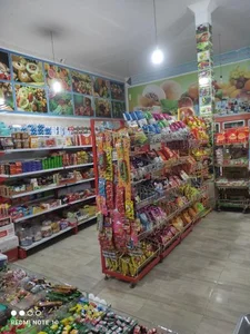 سوپر سلور 2