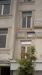 دفترمهندسی ایرانیان سازه 2