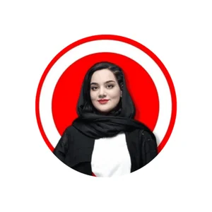 ادویه ما سه تا(ما۳تا)اصفهان