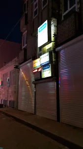 دکتر حبیب حبیب‌زاده