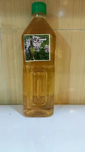 شرکت تعاونی بهنام