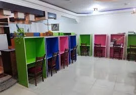 کتابخانه اقبال