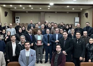 دفتر وکالت اسرین خالدی