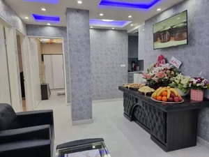 مرکز لیزر دیدا 2