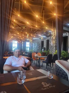 قره آلتین (طلای سیاه)