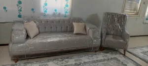 فروشگاه کاور مبل متین 4