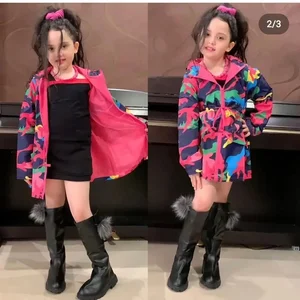 فروشگاه بی بی لند ما 3