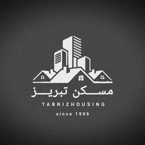 آژانس مسکن تبریز