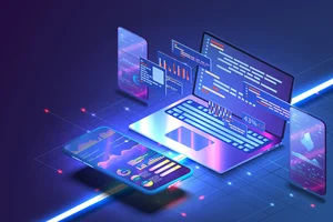 The 10 Biggest Technology Trends That Will Transform The ...