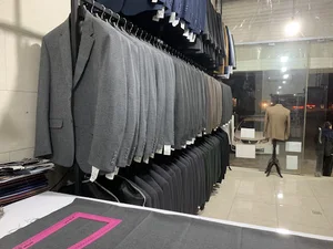 خیاطی وطن خواه