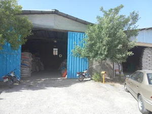 بوجاری رضا جهانبخش
