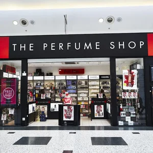 فروشگاه اینترنتی عطر کیش
