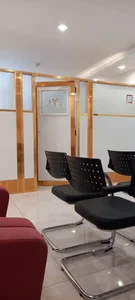 کلینیک زیبایی دکتر مسعود باوی 3