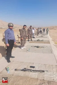 باشگاه دارت