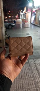 سیسمونی خانم گل