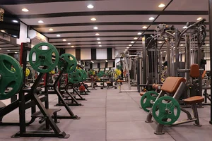 باشگاه تیتان