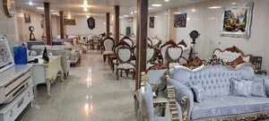 مبل دیاکو شعبه۲ 2