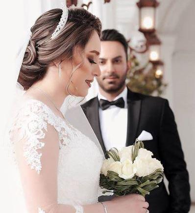 آتلیه معین سبزوار