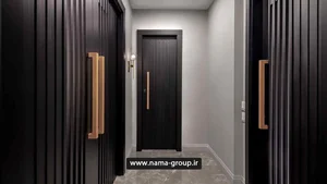 فروشگاه نما 3