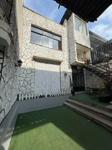مطب روانشناسی دکتر دانیال داودی راد 2
