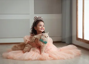 عکاسی آی
