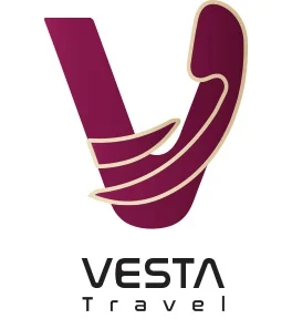 Vesta Travel Agency آژانس مسافرتی وستا سفر