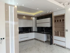 کابینت تاج
