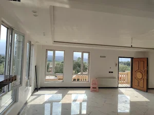 بوستان همت