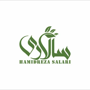 داروی سالاری