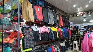 نعیم اسپرت