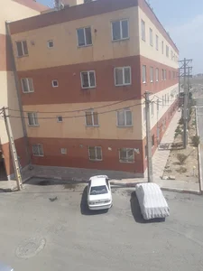 تیسفون