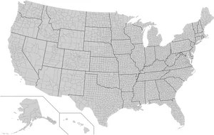 County - Wikipedia