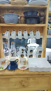 فروشگاه شیکاهوم 4