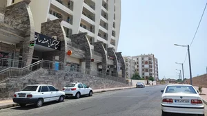 فروشگاه تانک بندرعباس 3