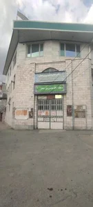 مسجد و حسینیه امام موسی بن جعفر(ع) 2